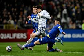 Sports Background