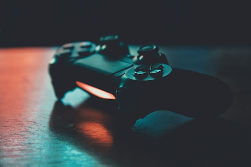 Esports 3